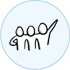 engager ses équipes