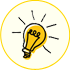 développer un projet