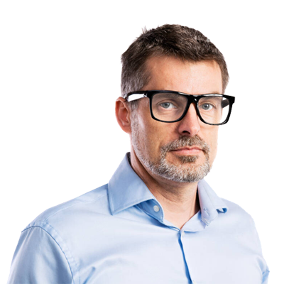 com3pom simplifie la vie des dirigeants
